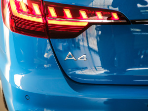 2021h 40 TFSI A(dng) (x)(ji)^