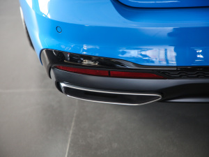 2021h 40 TFSI A(dng) (x)(ji)^