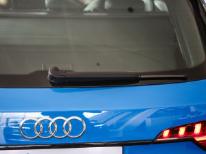 2021h 40 TFSI A(dng) (x)(ji)^