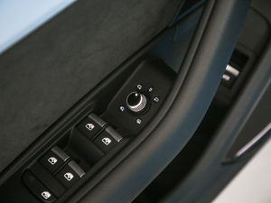 2021h 40 TFSI A(dng) g