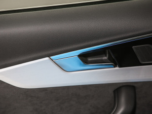 2021h 40 TFSI A(dng) g