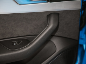 2021h 40 TFSI A(dng) g