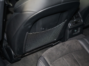 2021h 40 TFSI A(dng) g