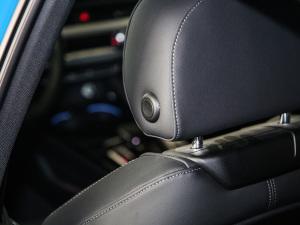 2021h 40 TFSI A(dng) g