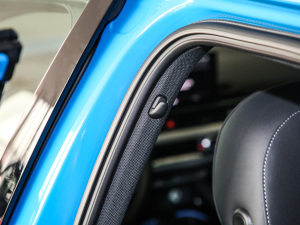 2021h 40 TFSI A(dng) g