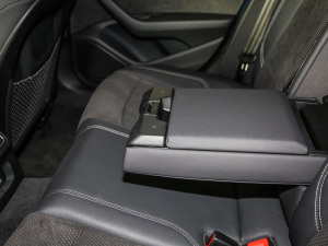 2021h 40 TFSI A(dng) g