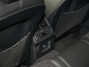 2021h 40 TFSI A(dng) g