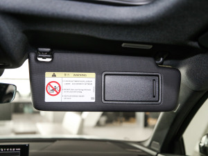 2021h 40 TFSI A(dng) g