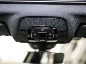 2021h 40 TFSI A(dng) g