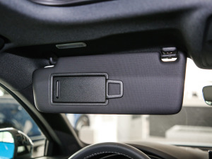 2021h 40 TFSI A(dng) g