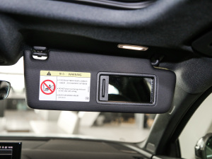 2021h 40 TFSI A(dng) g