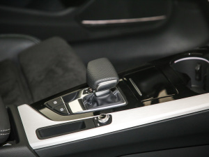 2021h 40 TFSI AӸ п؅^