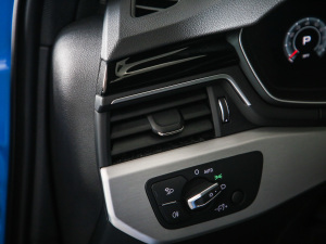 2021h 40 TFSI AӸ п؅^