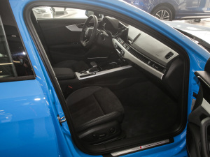 2021h 40 TFSI AӸ п؅^