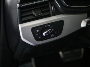 2021h 40 TFSI AӸ п؅^