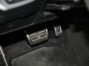 2021h 40 TFSI AӸ п؅^