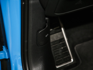 2021h 40 TFSI AӸ п؅^