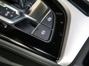 2021h 40 TFSI AӸ v܇Ƅ