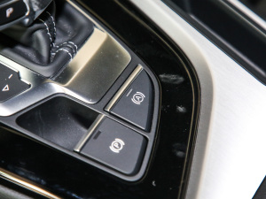 2021h 40 TFSI AӸ п؅^