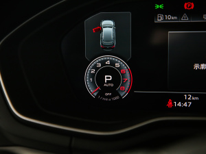 2021h 40 TFSI AӸ п؅^