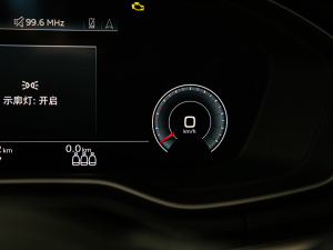 2021h 40 TFSI AӸ п؅^