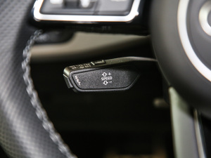 2021h 40 TFSI AӸ п؅^