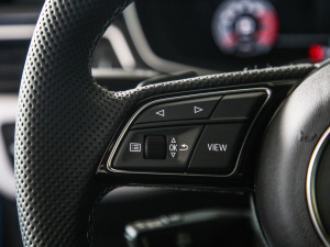 2021h 40 TFSI AӸ п؅^