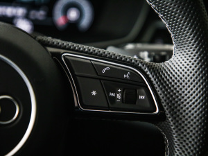 2021h 40 TFSI AӸ п؅^