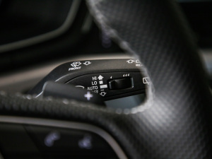 2021h 40 TFSI AӸ п؅^