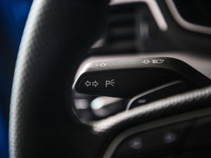 2021h 40 TFSI AӸ п؅^