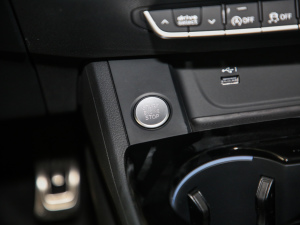 2021h 40 TFSI AӸ п؅^