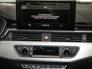 2021h 40 TFSI AӸ {L