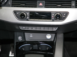 2021h 40 TFSI AӸ п؅^