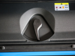 2021h 40 TFSI A(dng) 