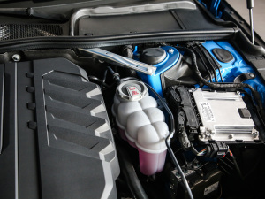 2021h 40 TFSI A(dng) 