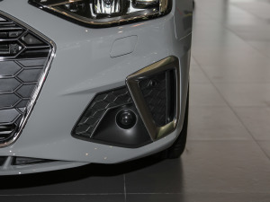 2021h 40 TFSI rЄӸ ^