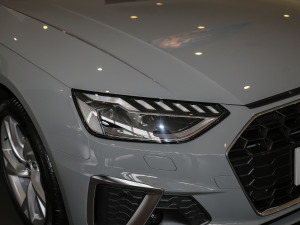 2021h 40 TFSI rЄӸ ^