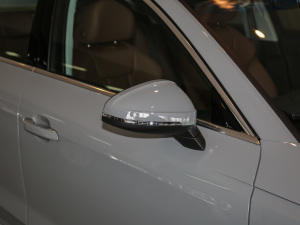 2021h 40 TFSI rЄӸ ^