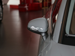 2021h 40 TFSI rЄӸ ^