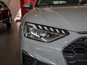 2021h 40 TFSI rЄӸ ^