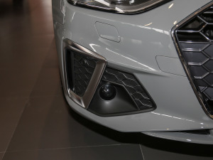 2021h 40 TFSI rЄӸ ^