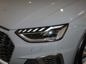 2021h 40 TFSI rЄӸ ^