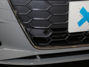 2021h 40 TFSI rЄӸ ^