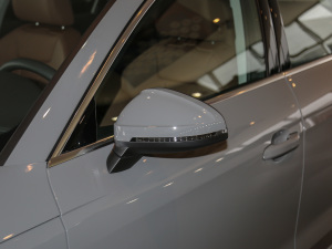 2021h 40 TFSI rЄӸ ^