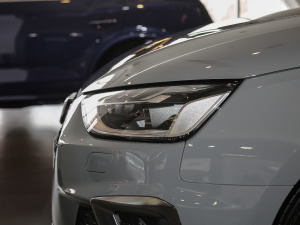 2021h 40 TFSI rЄӸ ^