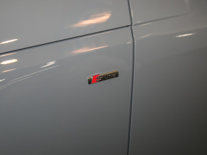 2021h 40 TFSI rЄӸ ^