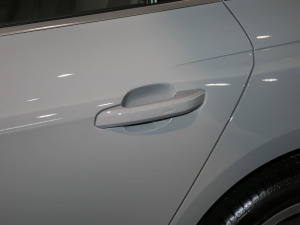 2021h 40 TFSI rЄӸ ^