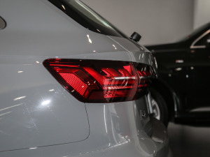 2021h 40 TFSI rЄӸ ^