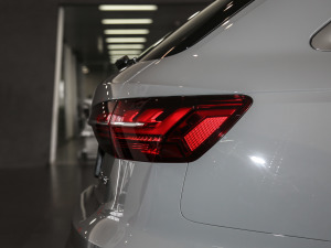 2021h 40 TFSI rЄӸ ^