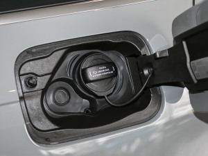 2021h 40 TFSI rЄӸ ^